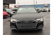 $26900 : 2023 A6 Sedan thumbnail