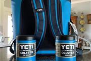 Yeti products for sale thumbnail