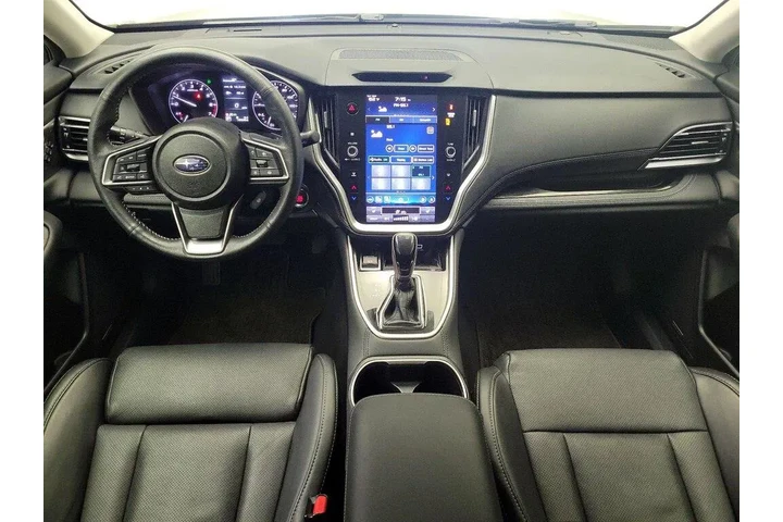 $32998 : Subaru Outback 2024 AWD Limi image 9