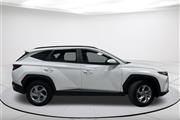 $25994 : Pre-Owned 2024 Tucson SEL thumbnail