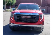 $39988 : GMC Sierra 1500 2026 4x4 Pro thumbnail