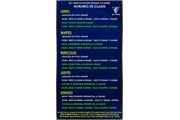 CLASES DE TRADING EN ESPAÑOL en Los Angeles