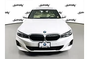 $34500 : BMW 3 Series 2023 AWD 330i x thumbnail