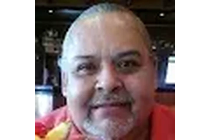 >$299 AYUDA LEGAL PARA DUENOS< image 1