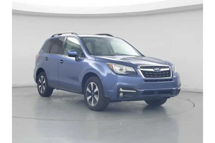 $24998 : Subaru Forester 2017 AWD 2.5 image 1