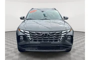 $23576 : Hyundai TUCSON 2023 AWD Limi thumbnail