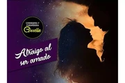 CONSEJERA ESPIRITUAL GISSELLE