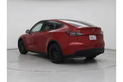 $35998 : Tesla Model Y 2023 AWD Long thumbnail