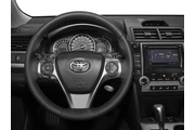 $14296 : 2013 Camry SE thumbnail