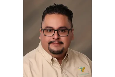 Dr. Velazco-Coaching Ejecutivo en Los Angeles