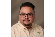 Dr. Velazco-Coaching Ejecutivo en Los Angeles