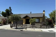 HOUSE FOR RENT IN SAN JOSE CA