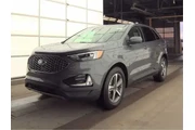 $25700 : Ford Edge 2024 AWD ST-Line 4 thumbnail