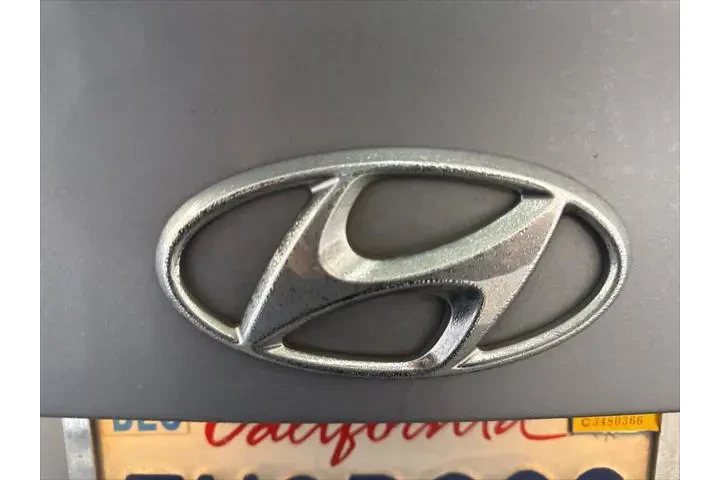 $7999 : Hyundai SONATA 2015 SE 4dr S image 10