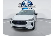 $24472 : Ford Escape 2023 AWD ST-Line thumbnail