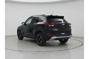 $19998 : Chevrolet Trailblazer 2022 L thumbnail