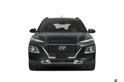 $10999 : Hyundai KONA 2020 SEL 4dr Cr thumbnail