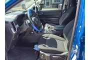 $31991 : Ford Ranger 2025 4x2 XL 4dr thumbnail