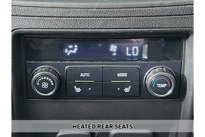 $12999 : Buick Envision 2019 Essence image 8