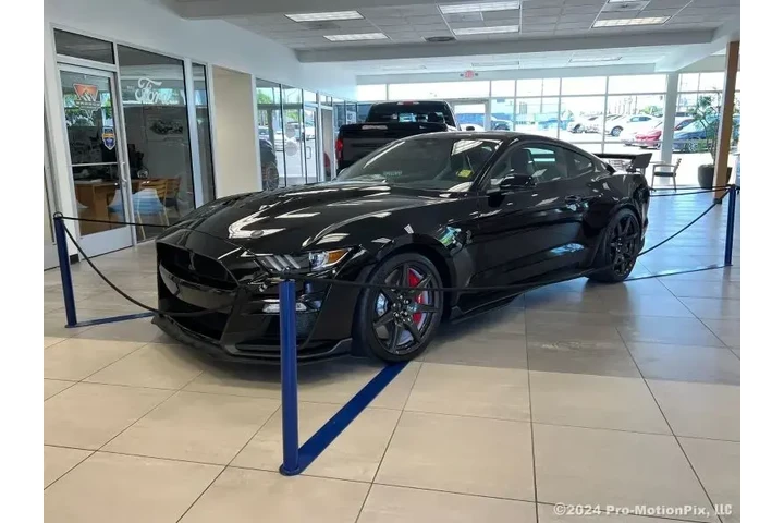 $17230 : Honda Civic 2016 EX-L 4dr Se image 5