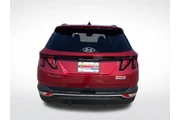 $23648 : Hyundai TUCSON 2024 SEL 4dr thumbnail