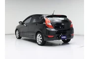 $12599 : Hyundai ACCENT 2014 SE 4dr H thumbnail