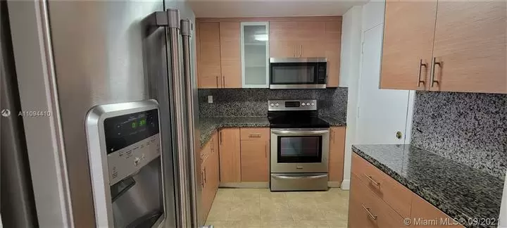 $479000 : 3.5% Couta inicial image 7