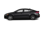 $9897 : Hyundai ELANTRA 2017 SE 4dr thumbnail