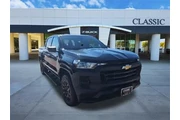 $29987 : Chevrolet Colorado 2025 4x2 thumbnail