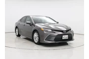 Toyota Camry 2023 LE 4dr Sed en Modesto
