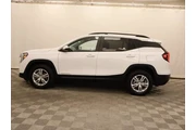 $20898 : GMC Terrain 2023 AWD SLE 4dr thumbnail