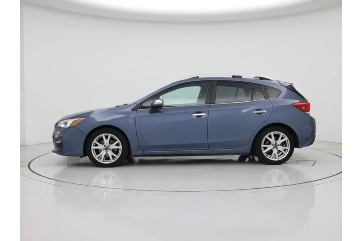 $18998 : Subaru Impreza 2018 AWD 2.0i image 3