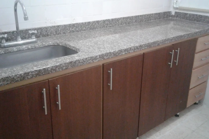 $1200000 : DIRECTAMENTE ARRIENDO image 3