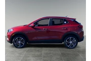 $24952 : Buick Encore GX 2021 Select thumbnail