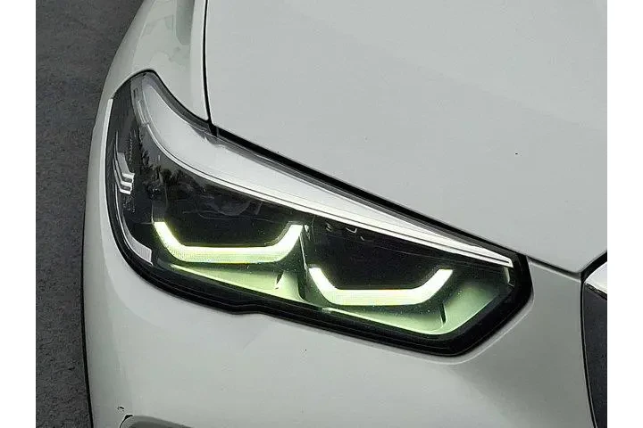 $36395 : BMW X5 2022 AWD xDrive40i 4d image 9