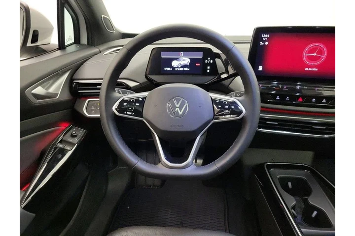 $22998 : Volkswagen ID.4 2023 Pro S 4 image 10
