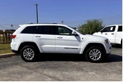 $23977 : Jeep Grand Cherokee 2021 4x4 thumbnail