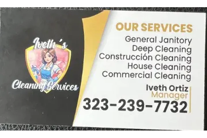 Need professional cleaning 🧼✨ image 3