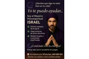 🔔 ¡YO TE PUEDO AYUDAR! 🙌 en Zacatecas