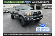 $17188 : Toyota Tacoma 2011 4x2 PreRu thumbnail