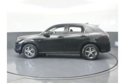 $22538 : Honda HR-V 2023 EX-L 4dr Cro thumbnail