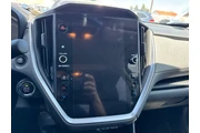 $27495 : Subaru Crosstrek 2025 AWD Pr thumbnail