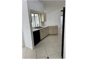 Rental property with 4 bedro en Fort Lauderdale