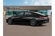 $20303 : Hyundai ELANTRA 2023 SEL 4dr thumbnail