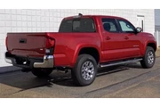 $18000 : 2018 Toyota Tacoma SR5 thumbnail