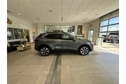 $24833 : Ford Escape 2024 AWD Platinu thumbnail