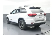 $27800 : Jeep Grand Cherokee 2021 4x4 thumbnail
