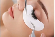 INSTRUCTORAS CURSOS DE BELLEZA thumbnail