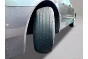 2014 ACURA TL SH-AWD SEDAN 4D en Paterson