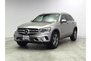 $23998 : Mercedes-Benz GLC 2022 GLC 3 thumbnail